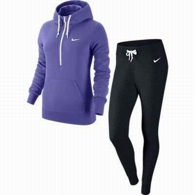 veste jogging nike femme veste jogging nike femme